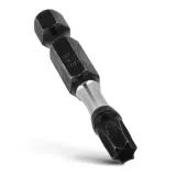 pro-bity-t30x50mm-2-sztuki-0640-seria-fachmayer