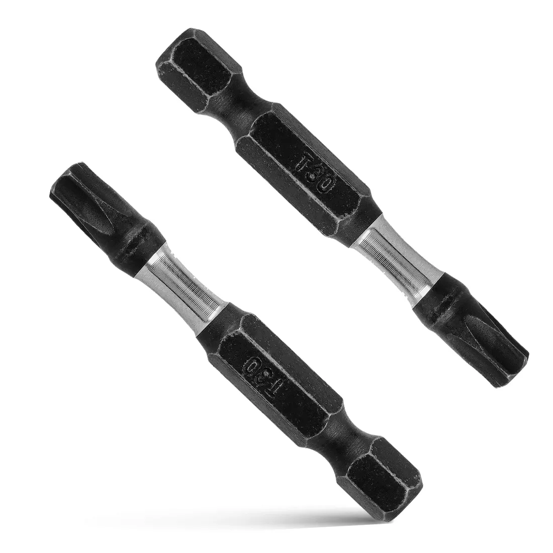 pro-bity-t30x50mm-2-sztuki-0640