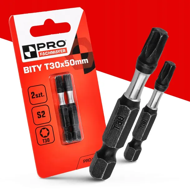 pro-bity-t30x50mm-2-sztuki-0640-dlugosc-bitu-50mm