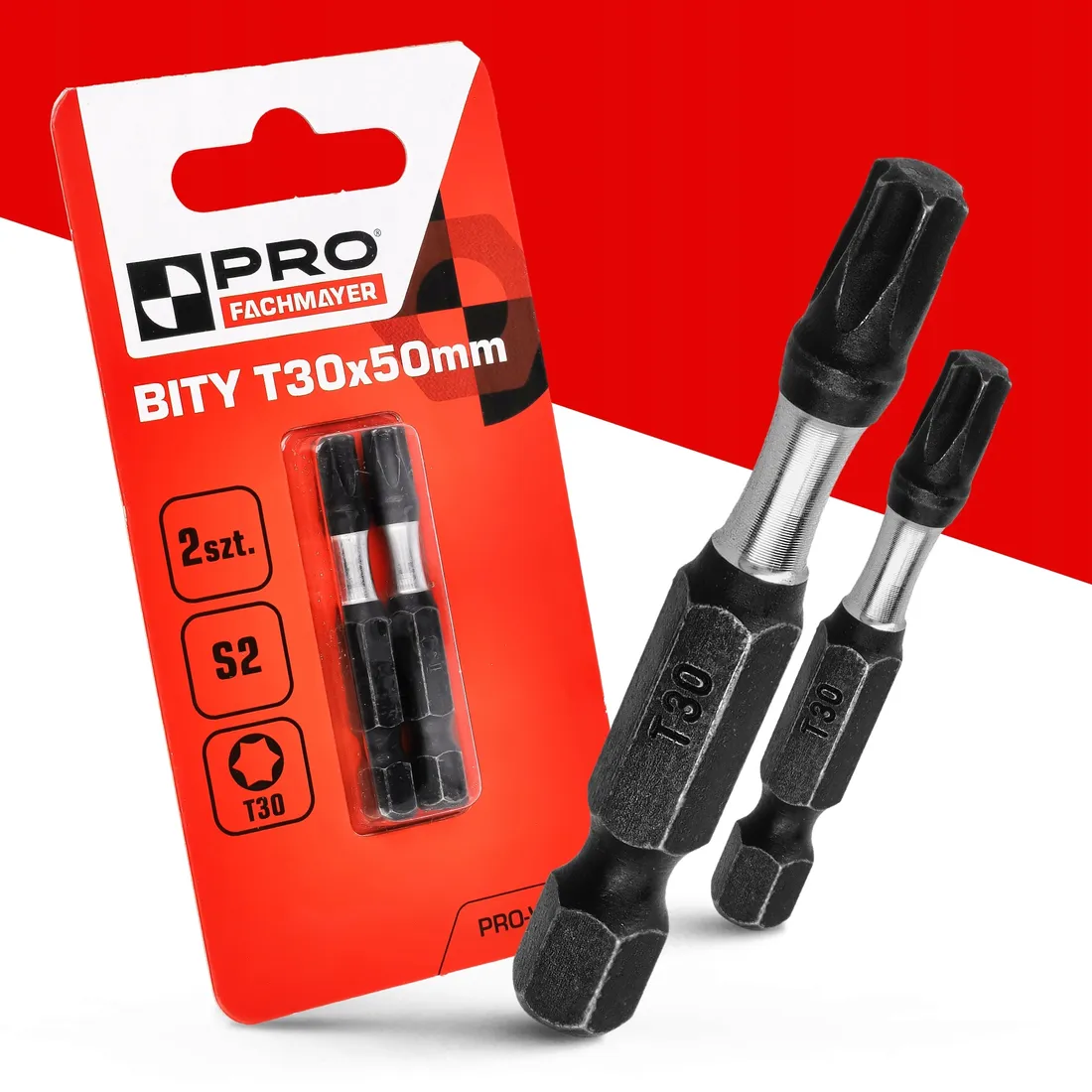 pro-bity-t30x50mm-2-sztuki-0640-stan-nowy