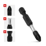 pro-bity-pz2x50-mm-2-szt-0634