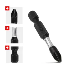 pro-bity-pz2x50-mm-2-szt-0634