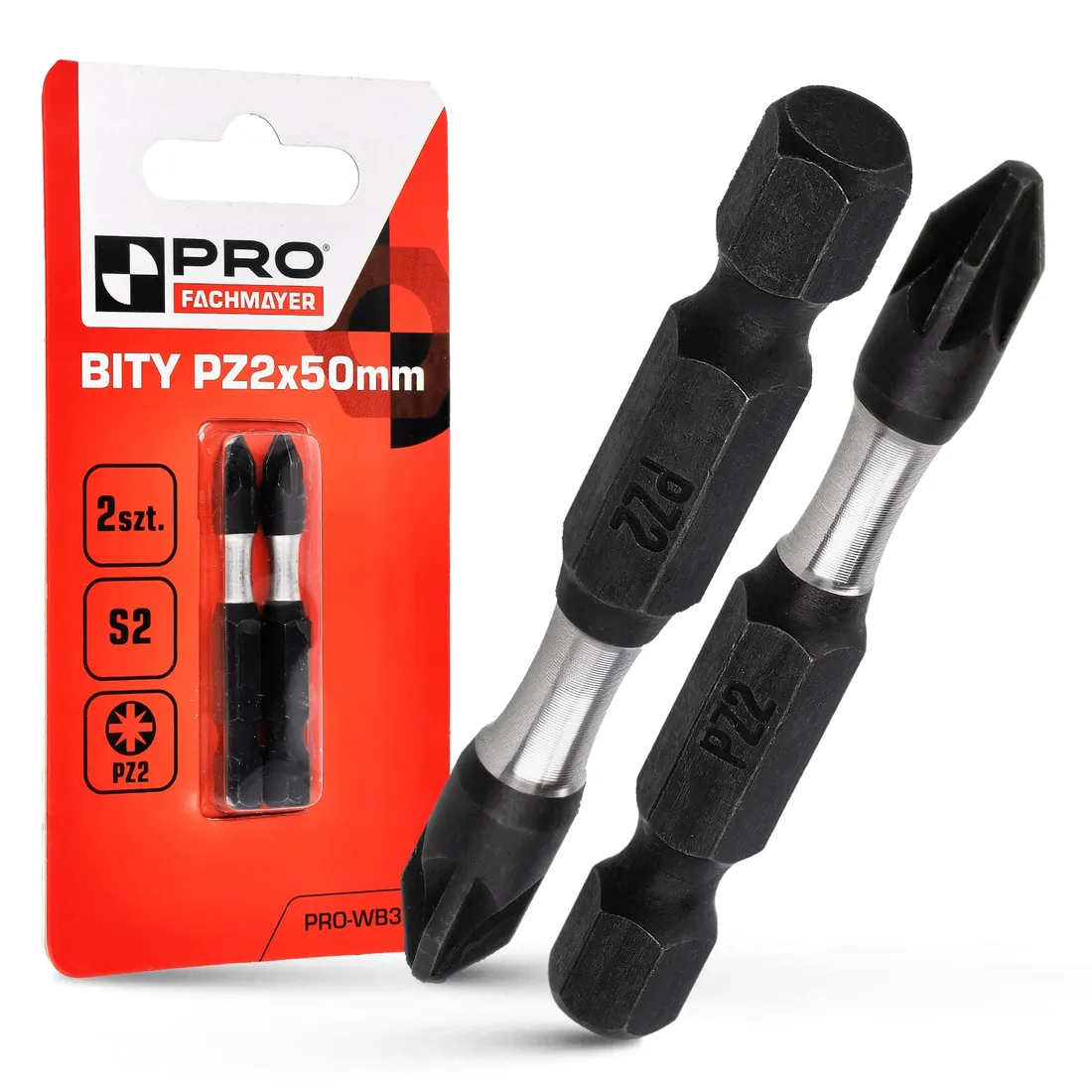 pro-bity-pz2x50-mm-2-szt-0634