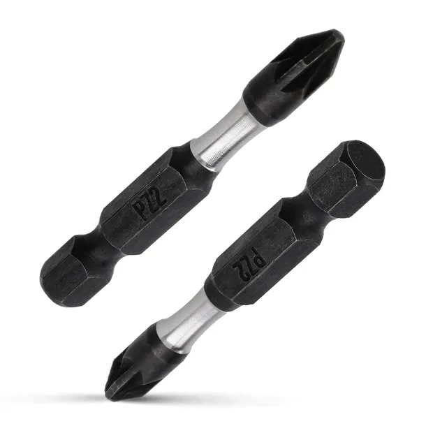 pro-bity-pz2x50-mm-2-szt-0634-marka-pro