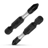 pro-bity-pz2x50-mm-2-szt-0634-marka-pro