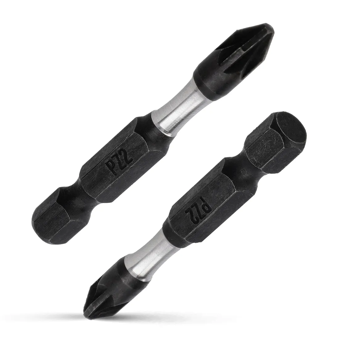 pro-bity-pz2x50-mm-2-szt-0634
