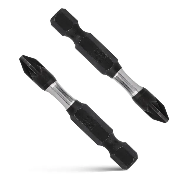 pro-bity-pz2x50-mm-2-szt-0634-typ-grotu-pozidriv