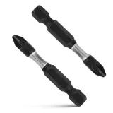 pro-bity-pz2x50-mm-2-szt-0634-typ-grotu-pozidriv