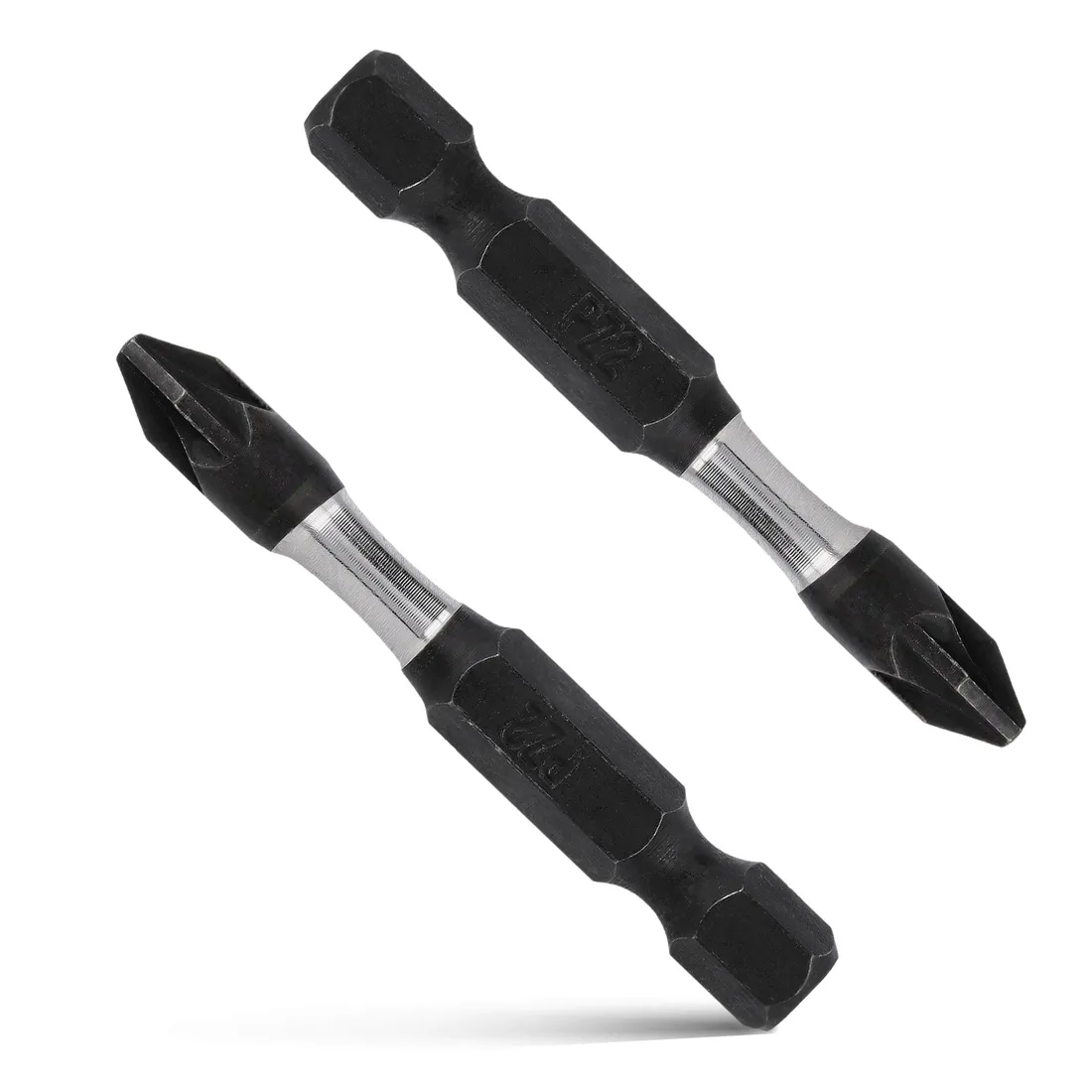 pro-bity-pz2x50-mm-2-szt-0634-stan-nowy