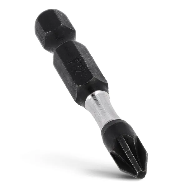 pro-bity-pz2x50-mm-2-szt-0634-dlugosc-bitu-50mm