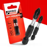pro-bity-pz2x50-mm-2-szt-0634-grubosc-nasady-bitu-1-4