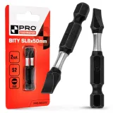 pro-bity-sl8x50mm-2-sztuki-0641