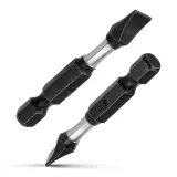 pro-bity-sl8x50mm-2-sztuki-0641-stan-nowy