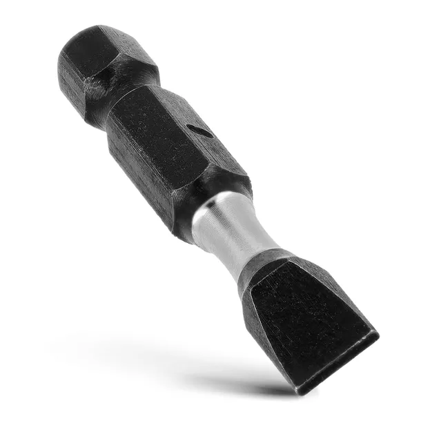 pro-bity-sl8x50mm-2-sztuki-0641-marka-pro