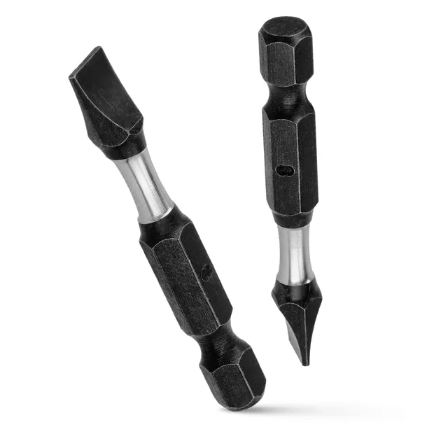 pro-bity-sl8x50mm-2-sztuki-0641-typ-grotu-spline