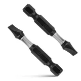 pro-bity-sl8x50mm-2-sztuki-0641-dlugosc-bitu-50mm