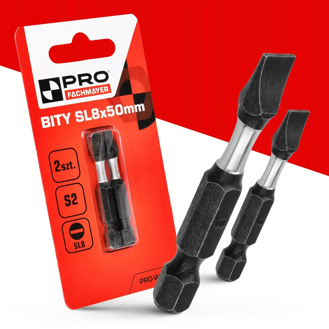 pro-bity-sl8x50mm-2-sztuki-0641