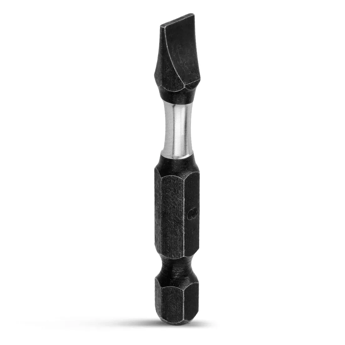 pro-bity-sl8x50mm-2-sztuki-0641