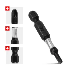 pro-bity-hex3x50mm-2-sztuki-0642