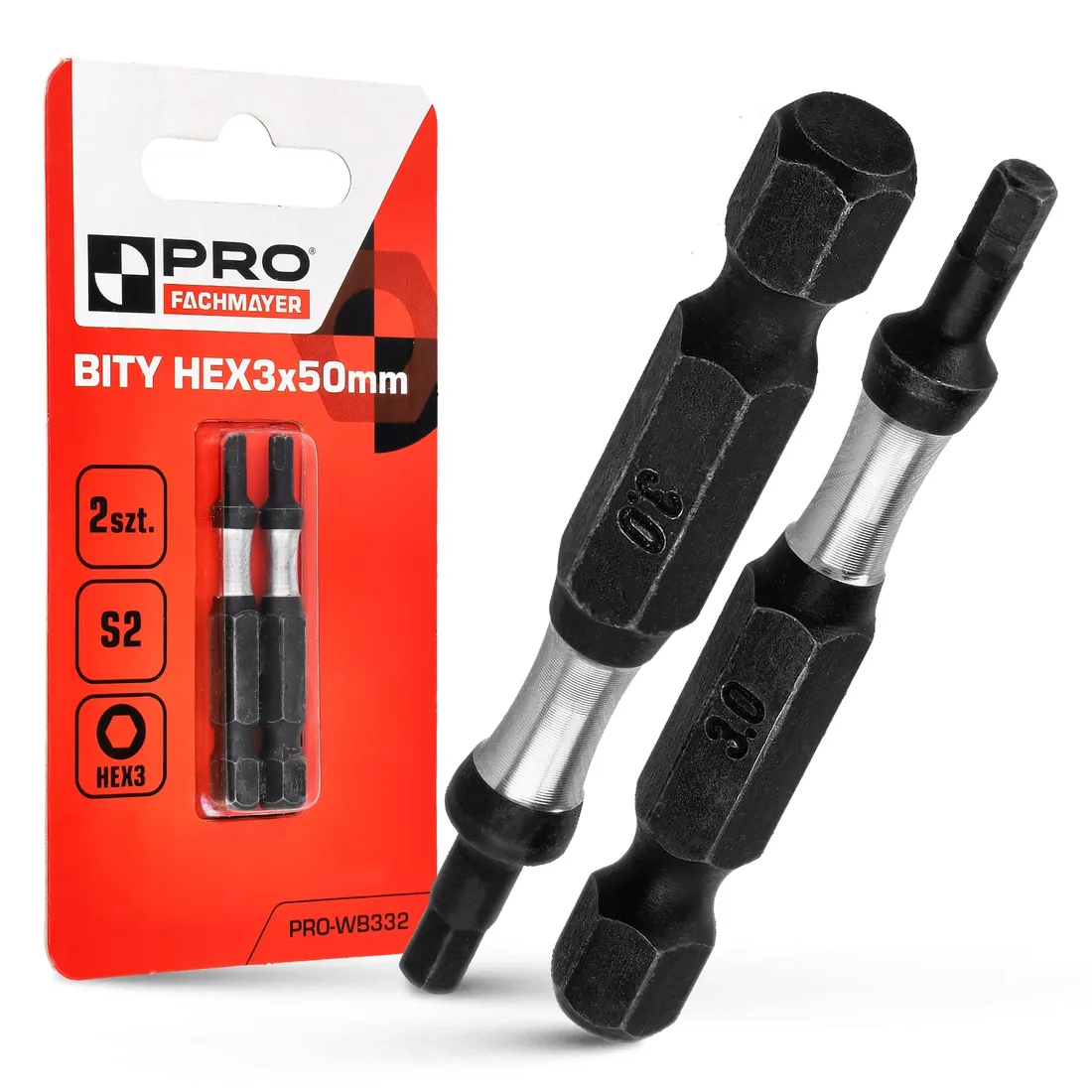 pro-bity-hex3x50mm-2-sztuki-0642