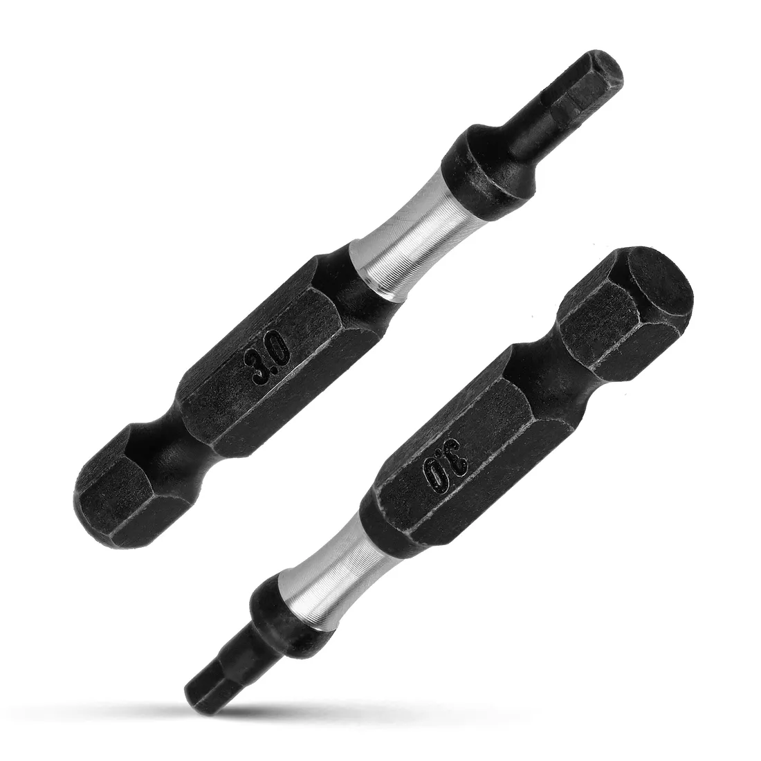pro-bity-hex3x50mm-2-sztuki-0642