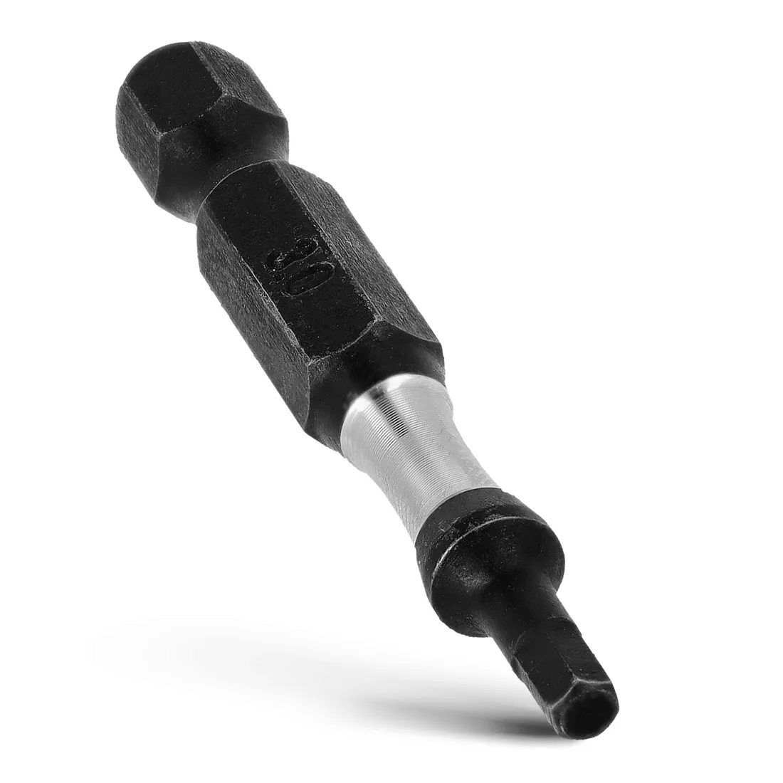 pro-bity-hex3x50mm-2-sztuki-0642