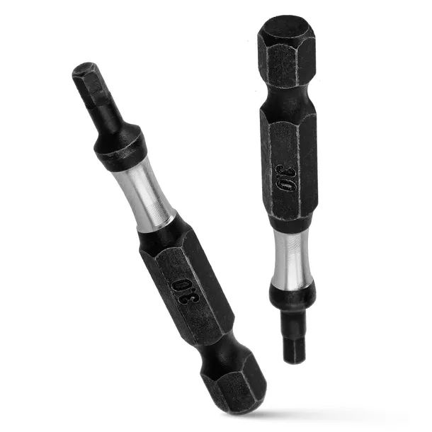 pro-bity-hex3x50mm-2-sztuki-0642-dlugosc-bitu-50mm