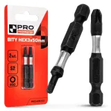 pro-bity-hex3x50mm-2-sztuki-0642-liczba-elementow-w-zestawie-2
