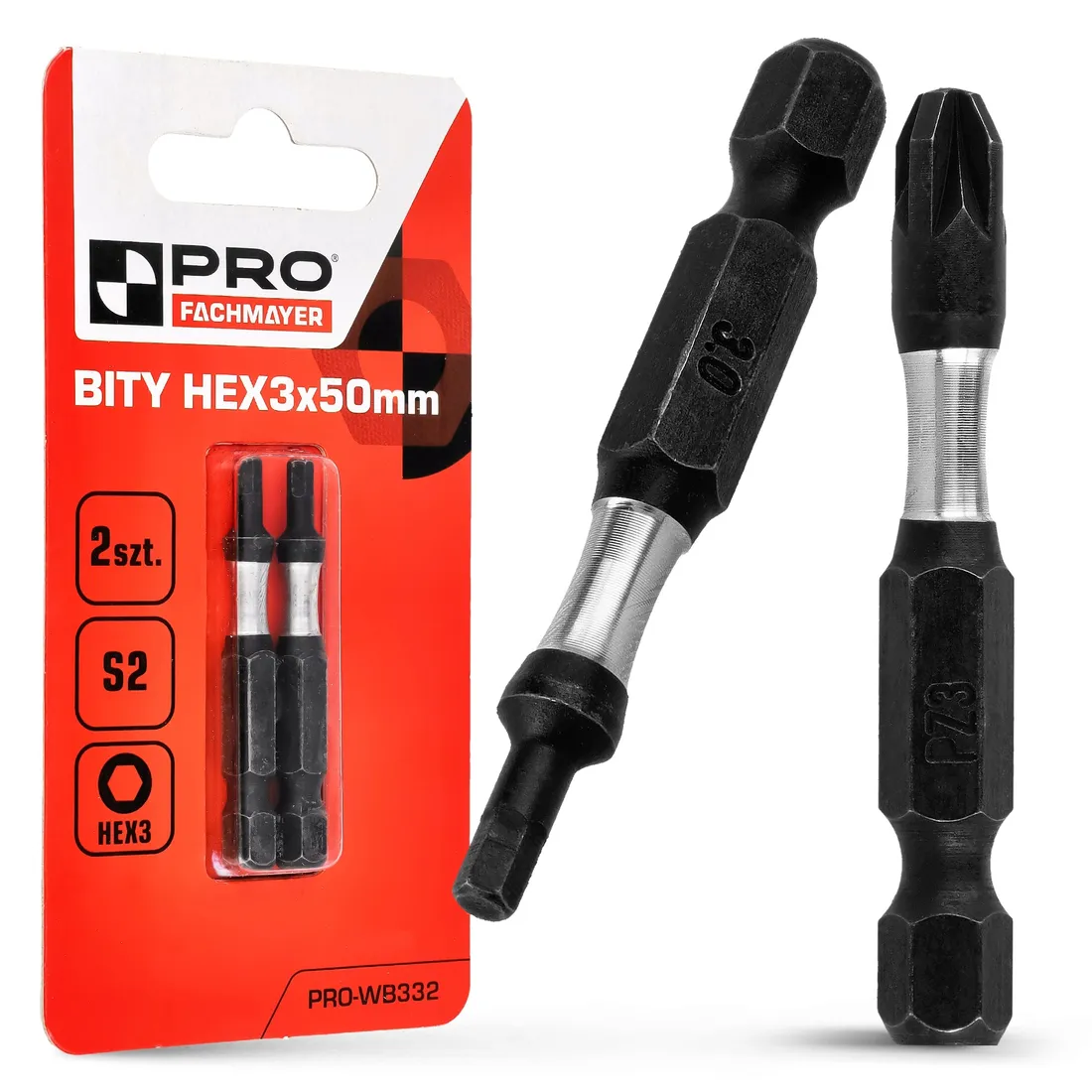 pro-bity-hex3x50mm-2-sztuki-0642-stan-nowy