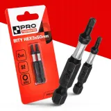 pro-bity-hex3x50mm-2-sztuki-0642-kod-producenta-pro-wb332
