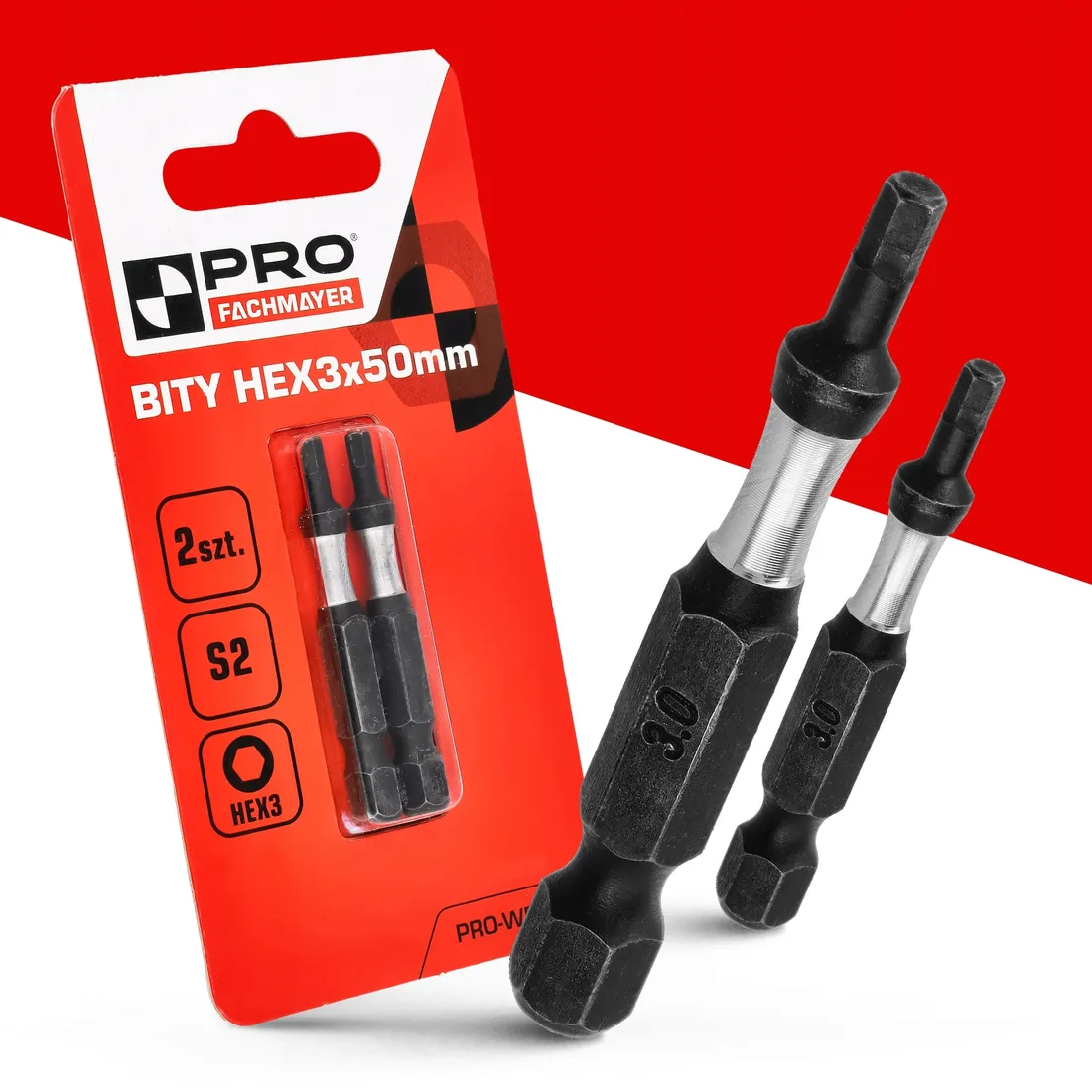 pro-bity-hex3x50mm-2-sztuki-0642