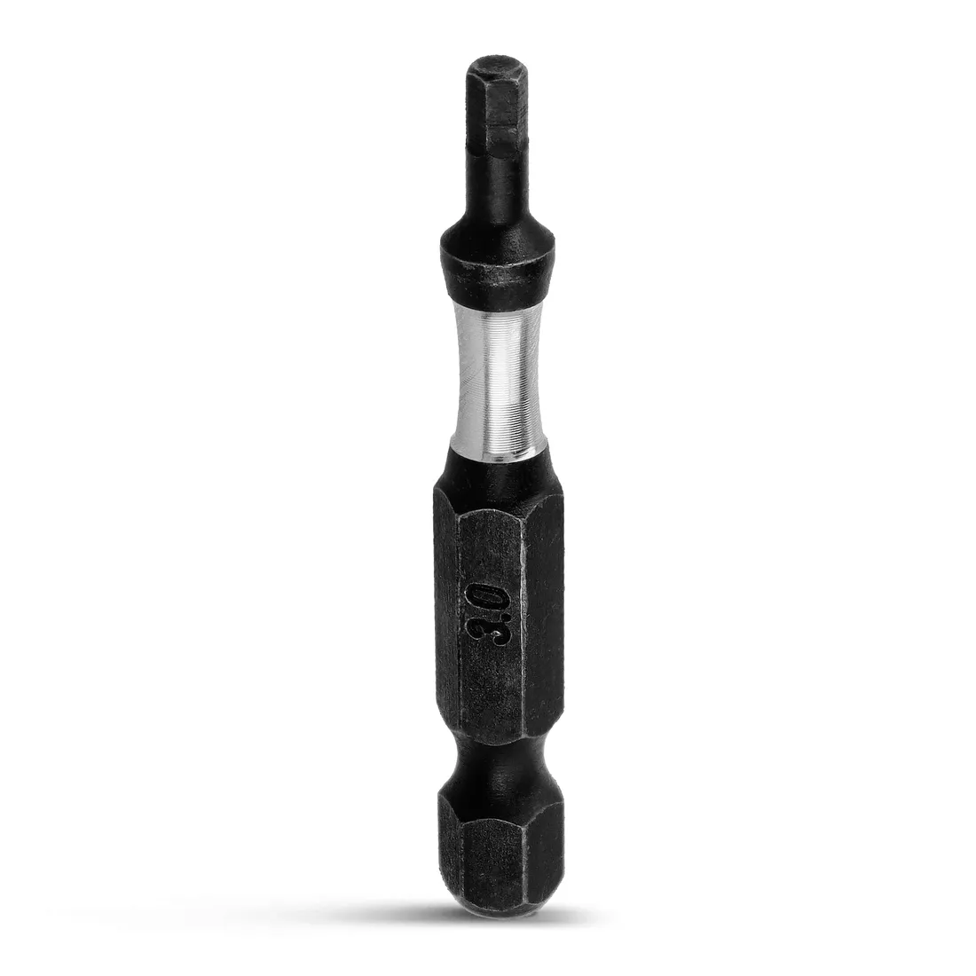 pro-bity-hex3x50mm-2-sztuki-0642