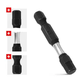 peo-bity-hex6x50mm-2-sztuki-0645