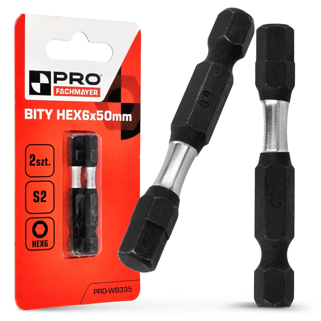 peo-bity-hex6x50mm-2-sztuki-0645-stan-nowy
