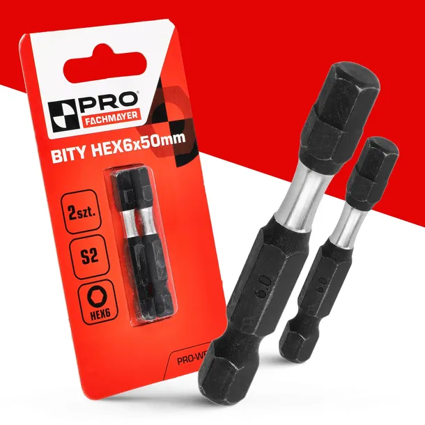 peo-bity-hex6x50mm-2-sztuki-0645-kod-producenta-pro-wb335