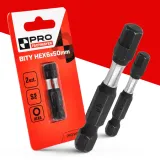 peo-bity-hex6x50mm-2-sztuki-0645-kod-producenta-pro-wb335