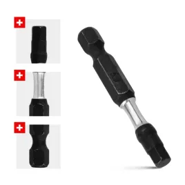 pro-bity-hex5x50mm-2-sztuki-0644