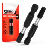 pro-bity-hex5x50mm-2-sztuki-0644-stan-nowy
