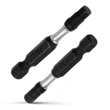 pro-bity-hex5x50mm-2-sztuki-0644-marka-pro