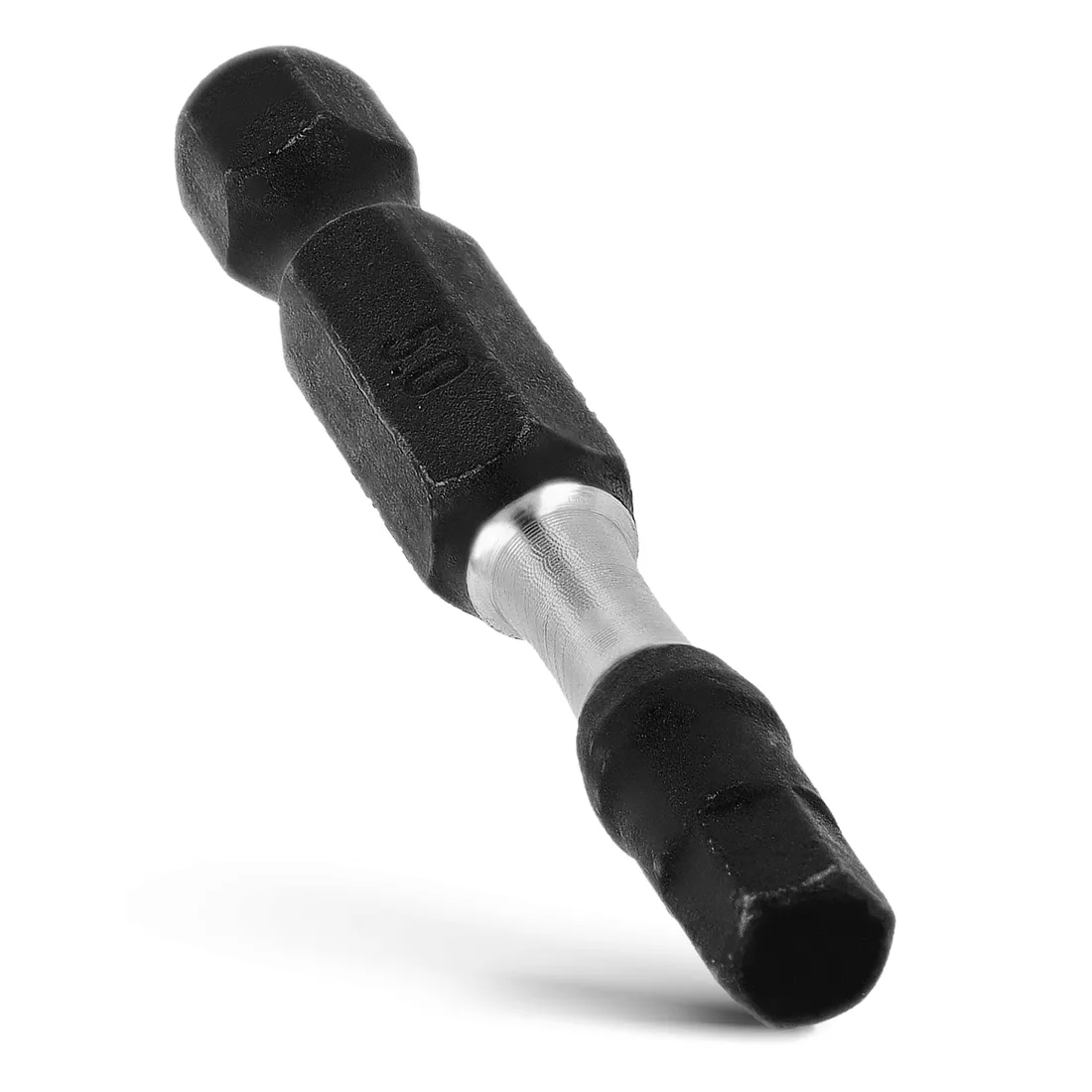 pro-bity-hex5x50mm-2-sztuki-0644