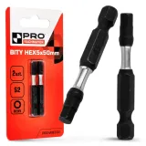 pro-bity-hex5x50mm-2-sztuki-0644-liczba-elementow-w-zestawie-2