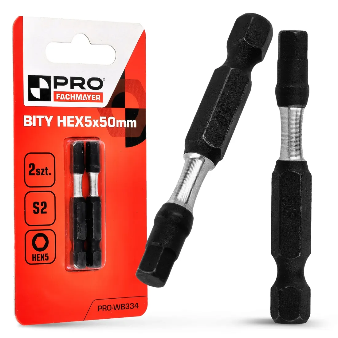 pro-bity-hex5x50mm-2-sztuki-0644-stan-nowy