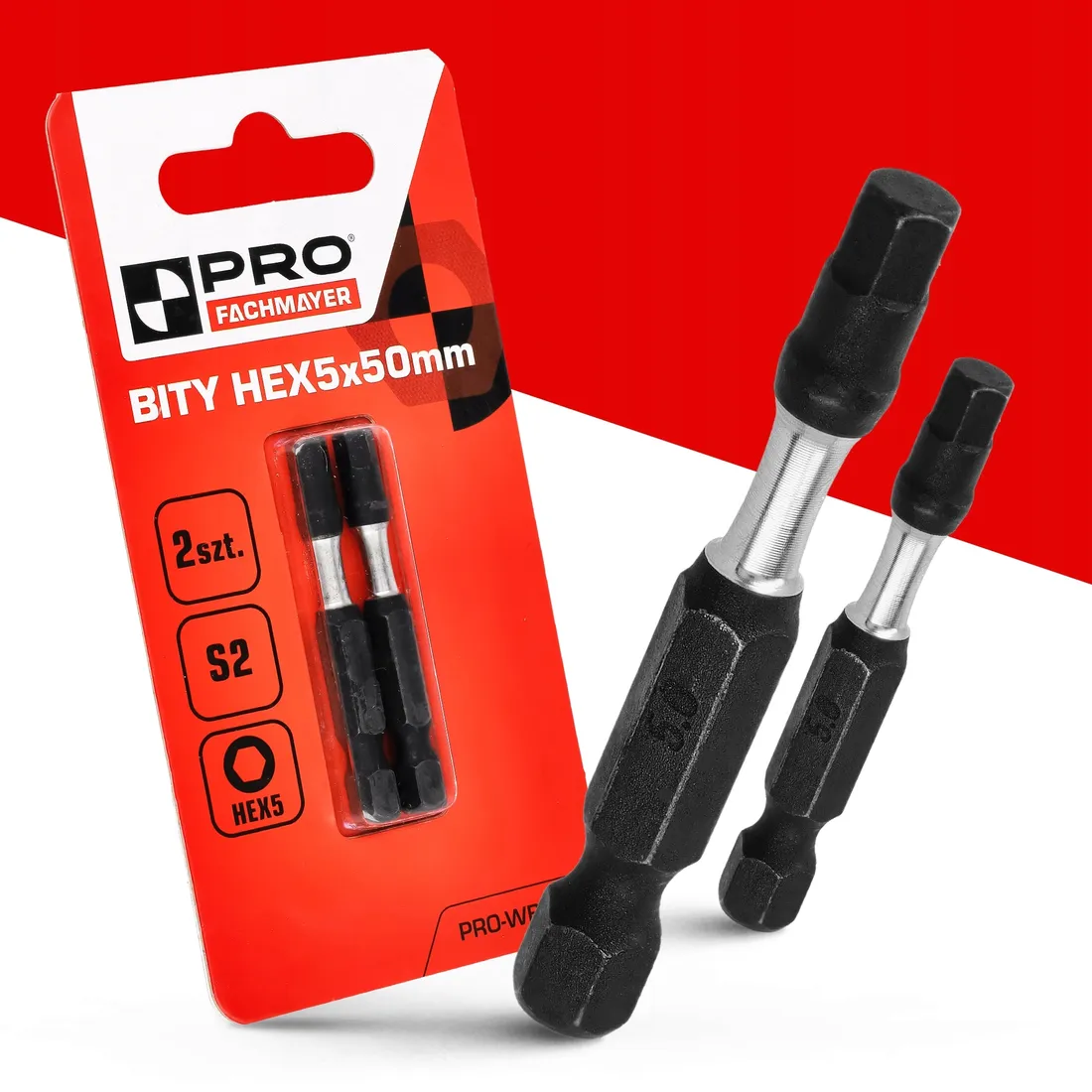 pro-bity-hex5x50mm-2-sztuki-0644