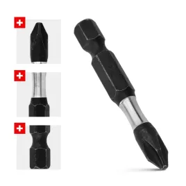 pro-bity-ph-2-x-50-mm-s2-black-2-sztuki