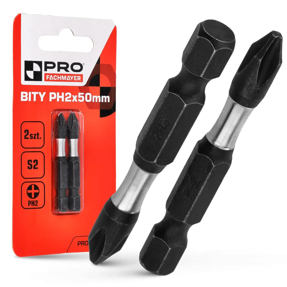 pro-bity-ph-2-x-50-mm-s2-black-2-sztuki