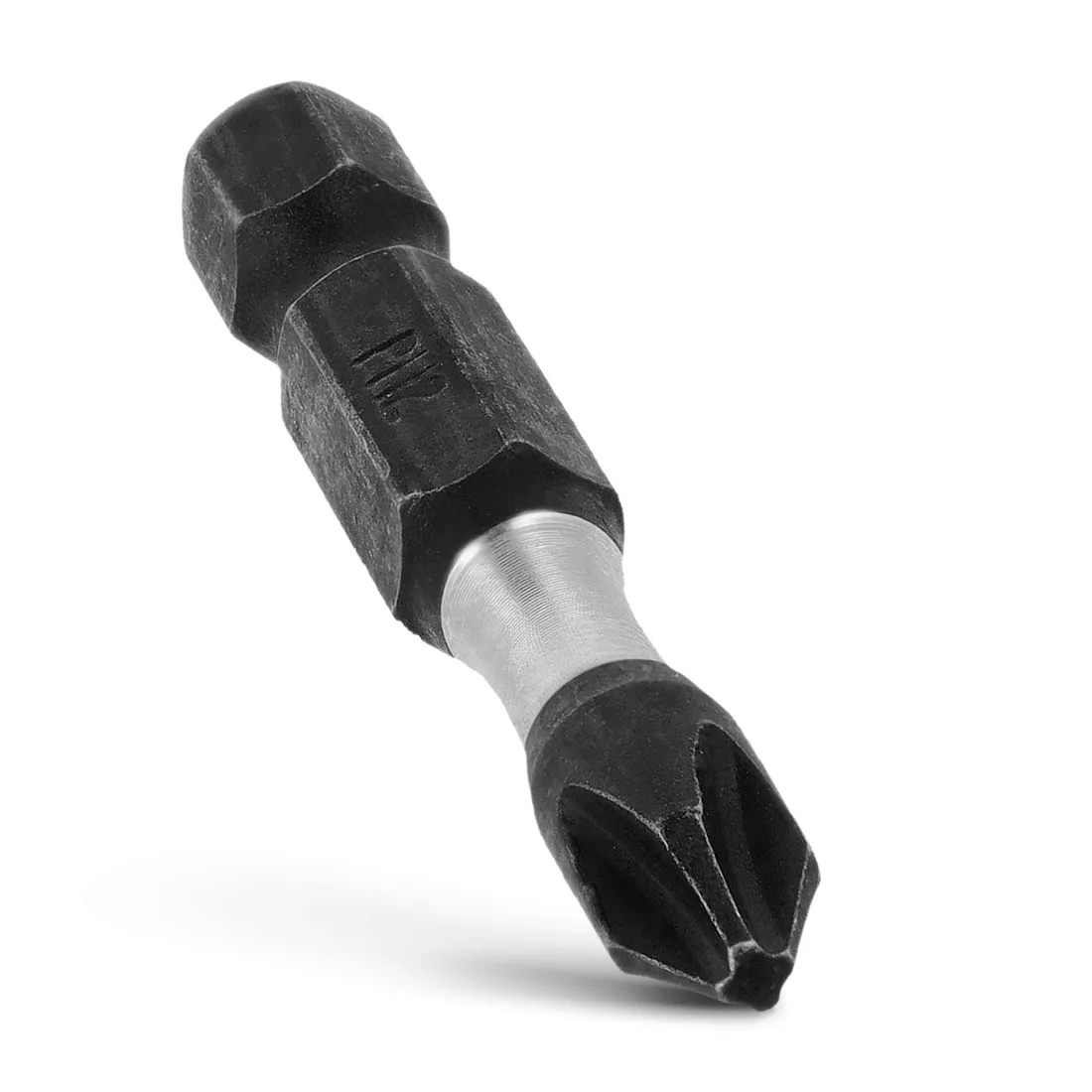 pro-bity-ph-2-x-50-mm-s2-black-2-sztuki-stan-nowy
