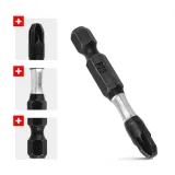 pro-bity-pz3x50mm-2szt-0635