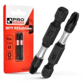pro-bity-pz3x50mm-2szt-0635-stan-nowy