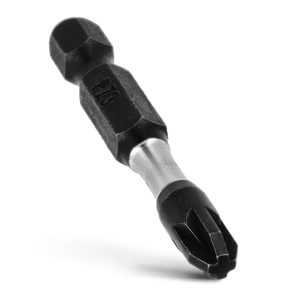 pro-bity-pz3x50mm-2szt-0635-marka-pro