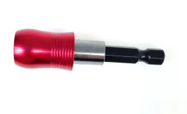 uchwyt-magnetyczny-do-bitow-pro-wb-ums-1-4